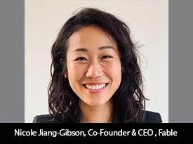 https://thesiliconreview.com/magazine/profile/fable-human-risk-management-platform